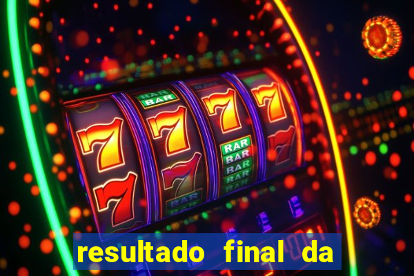 resultado final da tele sena de pascoa 2024